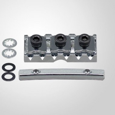 Gotoh FGR-1-C Фурнитура и электроника
