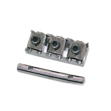Gotoh GHL-1-C Фурнитура и электроника