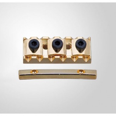 Gotoh GHL-2-GG Фурнитура и электроника