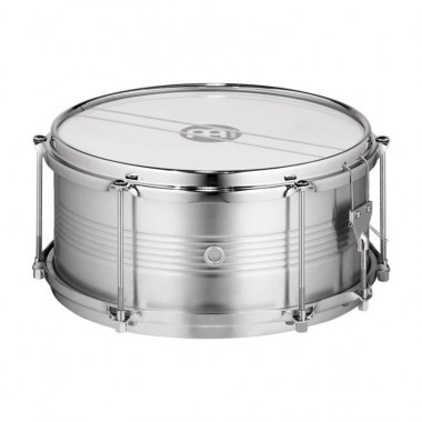 Meinl CA12T Маршевые барабаны