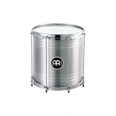Meinl RE10 Маршевые барабаны