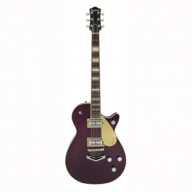 Gretsch G6228 Pro Pe Jet Bt Dcm Электрогитары