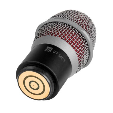 SE Electronics V7 MC1 (2026 version) Различное Музыкальное Оборудование