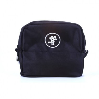 Mackie SRM150 Bag Кейсы, сумки, чехлы