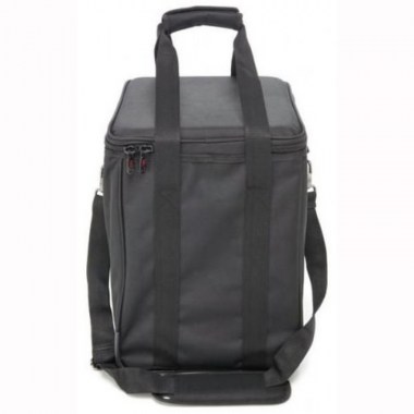 Meinl Mib-m Professional Ibo Bag Аксессуары для ударных