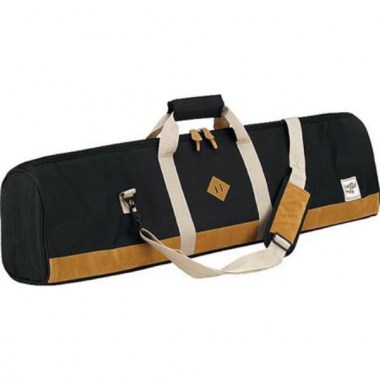 Tama THB02LBK POWERPAD DESIGNER COLLECTION HARDWARE BAG Чехлы, кейсы, сумки для ударных инструментов