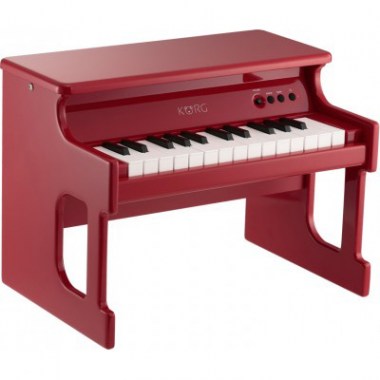 KORG TINYPIANO RD Цифровые пианино