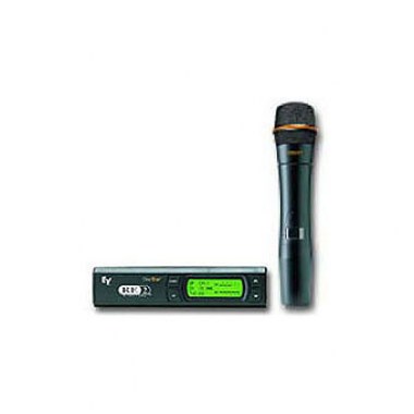 Electro-Voice RE2-510 Радиомикрофоны