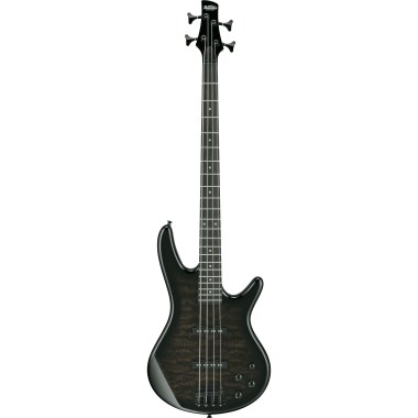 Ibanez GSR280QA-TKS Различное Музыкальное Оборудование