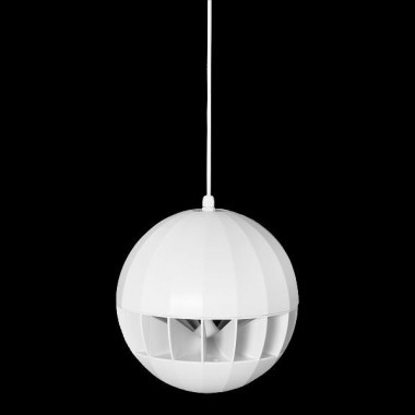 Audac ASP20 Клубная и концертная акустика