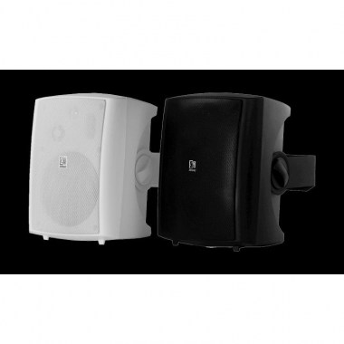 Audac LX523/W Клубная и концертная акустика