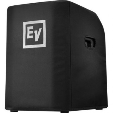 Electro-Voice Evolve 50 Pl-subcvr Кейсы, сумки, чехлы