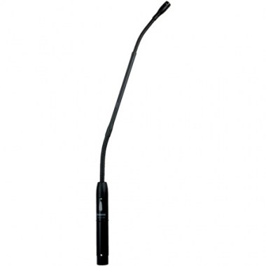 Shure MX412S/C Специальные микрофоны
