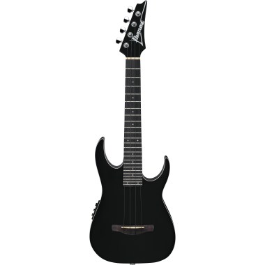 Ibanez URGT100-BK Укулеле и гиталеле