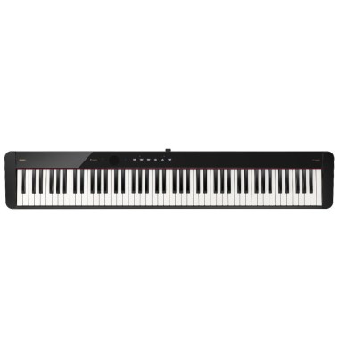 Casio PX-S5000BKC2 Цифровые пианино