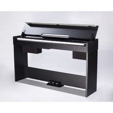 Medeli CDP5000 Цифровые пианино