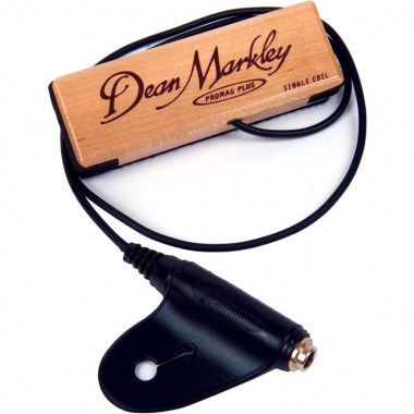 Dean Markley DM3011 Звукосниматели