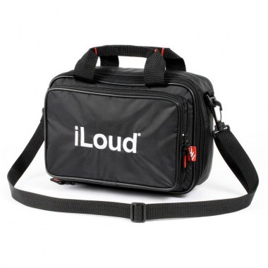 IK Multimedia iLoud Travel Bag Кейсы, сумки, чехлы