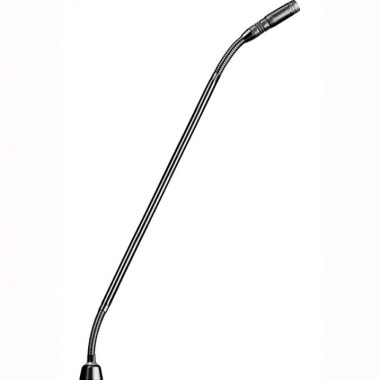 Shure Mx415rlpdf/s Специальные микрофоны