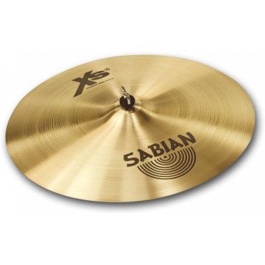 Sabian 20 XS20 Medium RIDE Ударные инструменты