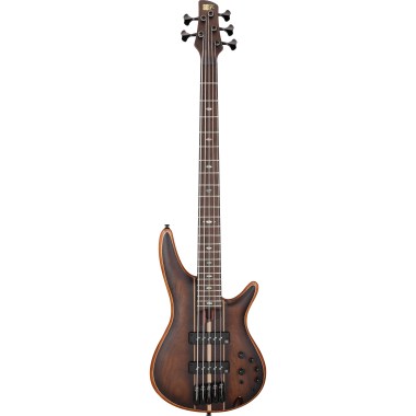 Ibanez SR1355B-DUF Бас-гитары