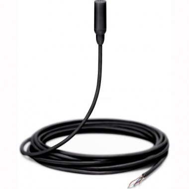 Shure Tl48b/o-nc-a Специальные микрофоны