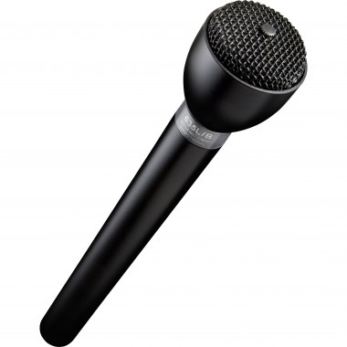 Electro-voice 635 L/B Специальные микрофоны