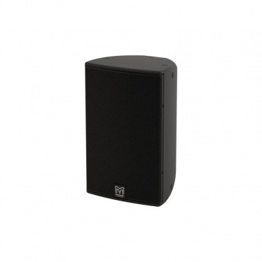 Martin Audio CDD10B-WR Пассивные акустические системы