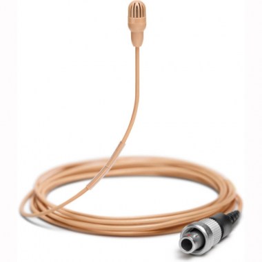Shure Tl45t/o-lemo Специальные микрофоны