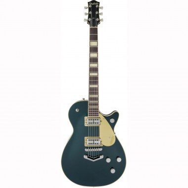 Gretsch G6228 Pro Pe Jet Bt Cdg Электрогитары