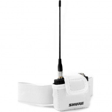 Shure WA581W Радиомикрофоны