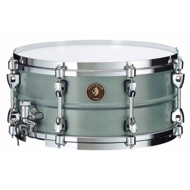 Tama BD1465 Brann Dailor Limited Edition Signature Snare Drum Различное Музыкальное Оборудование