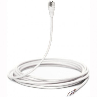 Shure Tl47w/o-nc-a Специальные микрофоны