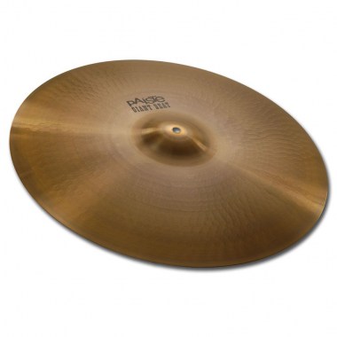Paiste Giant Beat 18 Ударные инструменты