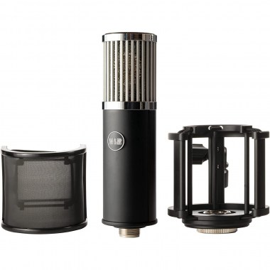 512 Audio Skylight Конденсаторные микрофоны