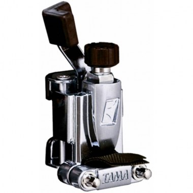 Tama MUS80A Аксессуары для ударных