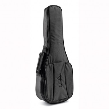 Cordoba Deluxe Gig Bag - Baritone Ukulele/mini Чехлы для укулеле