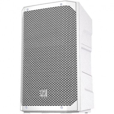 Electro-Voice ELX200-10P-W Активные акустические системы