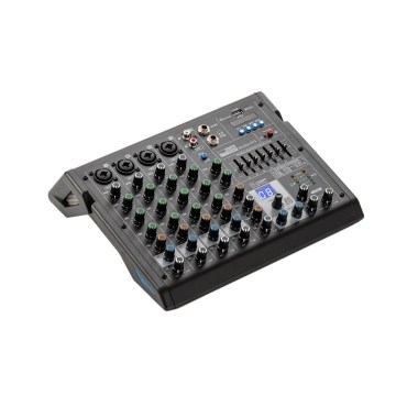 Echo Acoustic MiniStar 41FX Различное Музыкальное Оборудование