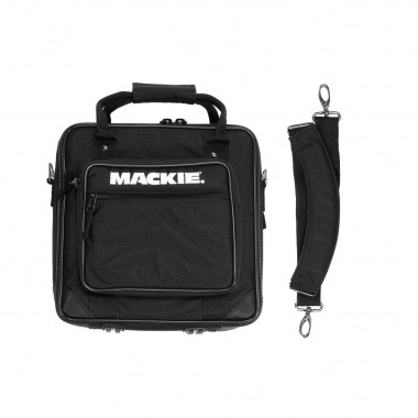 Mackie 1202-VLZ Bag Кейсы, сумки, чехлы