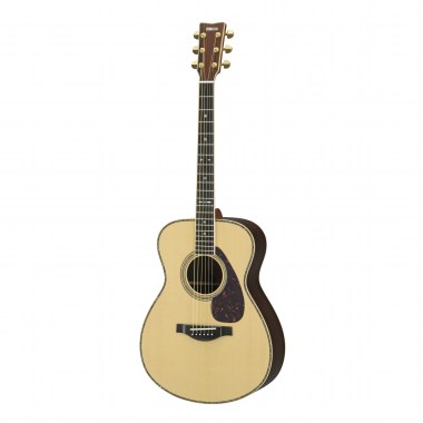 Yamaha LS36 ARE Гитары акустические