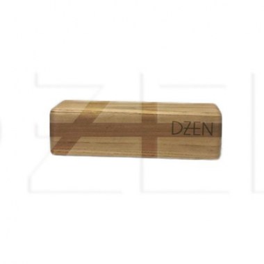 Dzen DZ-W1 Ударные инструменты