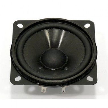 Visaton SL 87 ND/8 Коммутация студийная