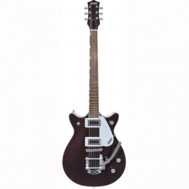 Gretsch Guitars G5232t Emtc Dbl Jet Ft Dcm Электрогитары