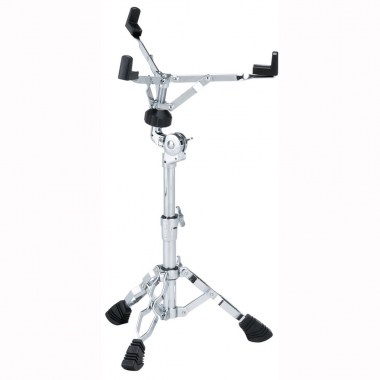 Tama Hs60w Snare Stand Стойки для ударных инструментов