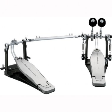 Tama Hpds1tw Dyna-sync Series Twin Pedal Педали для ударных инструментов