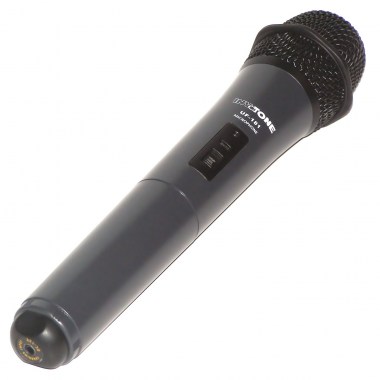 Invotone UF181 Радиомикрофоны