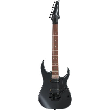 Ibanez RG7320EX-BKF Электрогитары