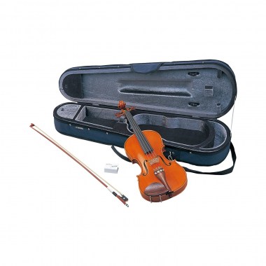 Yamaha V5SA SIZE 1/2 Смычковые инструменты