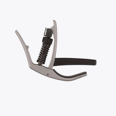 Planet Waves PW-CP-10S Слайды и каподастры